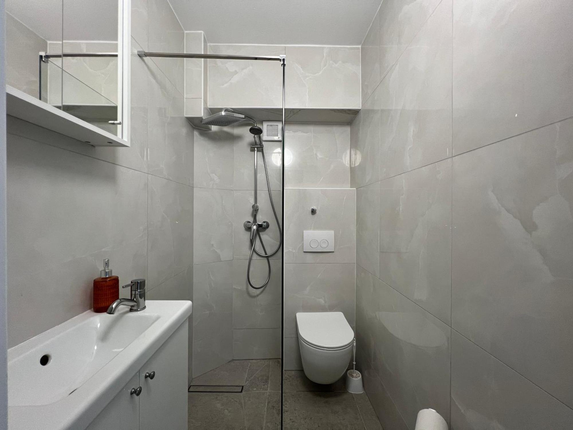 Hotel Mieterlux Frankfurt Heusenstamm 46 Exteriér fotografie